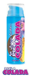 Id Juicy Lube Pina Colada 3.5 Oz.