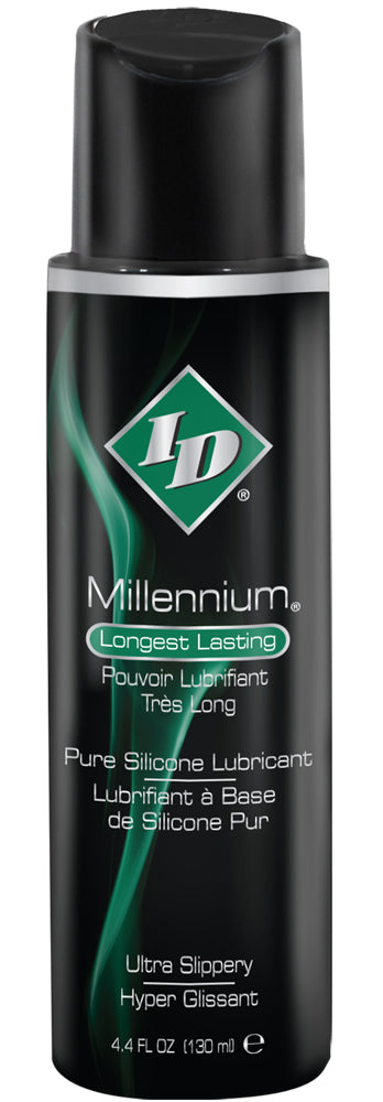 Id Millennium 4.4 Oz.