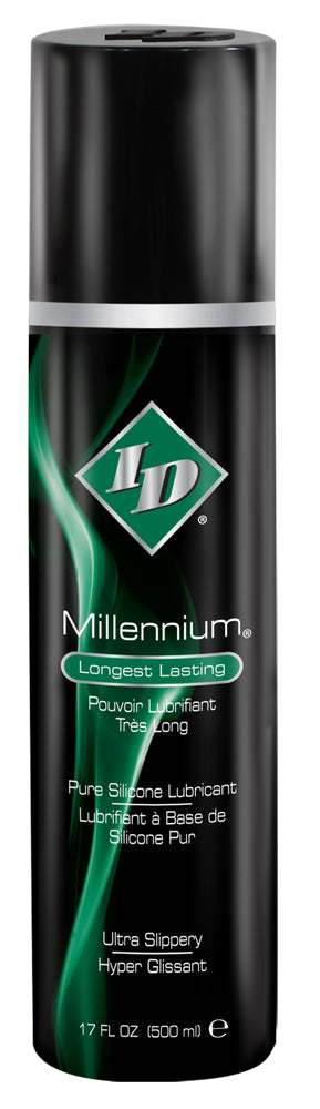 Id Millennium 17 Oz.