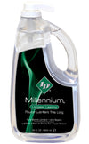 Id Millennium 64 Oz.