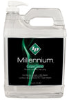 Id Millennium Gallon