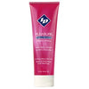 Id Lube Pleasure 4 Oz. Travel Tube