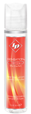 Id Sensation 1 Oz.