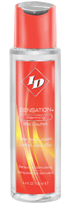 Id Sensation 4.4 Oz.