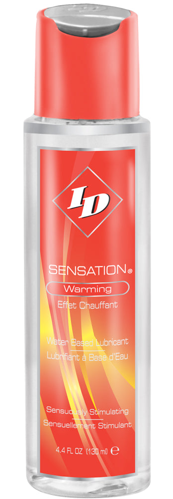 Id Sensation 4.4 Oz.