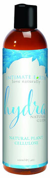 Intimate Earth Hydra Glide 4 Oz.