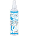 Mighty Tidy Adult Toy Cleaner 8 Oz.