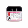 Nipple Nibblers Tingle Balm Pink Lemonade 1.25 Oz.