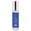 Pure Instinct Oil True Blue Roll On 10.2 Ml