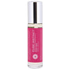 Pure Instinct Oil For Her Roll On .34 Oz.