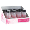 Pure Instinct Oil For Her 15ml Display 12 Pieces