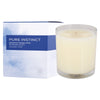 Pure Instinct Pheromone Unisex Massage Candle 5.2 Oz.