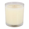 Pure Instinct Pheromone Unisex Massage Candle 5.2 Oz.