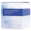 Pure Instinct Pheromone Unisex Massage Candle 5.2 Oz.
