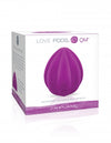 Jimmy Jane Love Pods Om