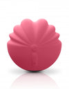 Jimmy Jane Love Pods Coral
