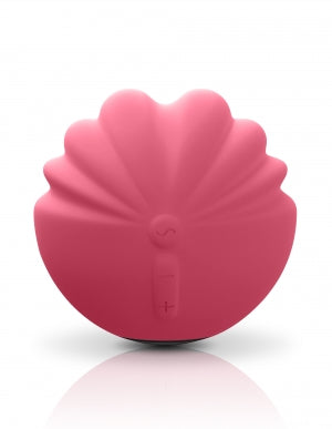 Jimmy Jane Love Pods Coral