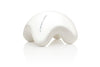 Jimmy Jane Contour Ceramic Massage Stones