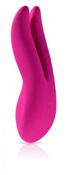 Jimmy Jane Ascend 2 Pink