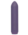 Classic Bullet Vibrator