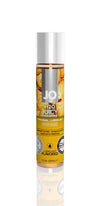 Jo H2o Juicy Pineapple 1 Oz. Lubricant