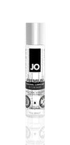 Jo Premium 1 Oz. Lubricant