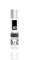 Jo Premium Cool 1 Oz. Lubricant