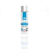 Jo 8 Oz. H2o Warming Lube