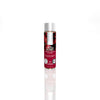 Jo H2o Cherry Burst 4 Oz. Flavored Lube