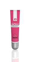 Jo Spicy Clitoral Stimulant Regular Strength 10ml