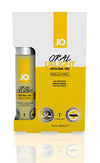 Jo Oral Delight Vanilla Thrill 1 Oz.