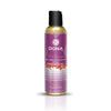 Dona Massage Oil Sassy Tropical Tease 3.75 Oz.