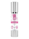 Jo Vaginal Tightening Serum Toning & Tightening 1.7 Oz.