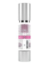 Jo Vaginal Tightening Serum Toning & Tightening 1.7 Oz.