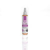 Jo Organic Feminine Spray 4 Oz.