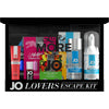 Jo Lovers Escape Kit Limited Edition