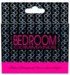 Bedroom Commands