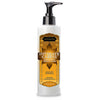 Intimate Caress Coconut Pineapple