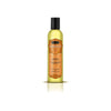 Massage Oil Sweet Almond 2 Oz.