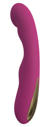 Dandiya Pink Vibrator