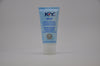 KY Jelly 2 Oz. Tube