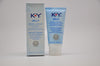 KY Jelly 2 Oz. Tube