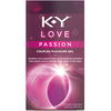 Ky Love Passion 1.69 Oz.