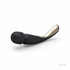 Smart Wand Medium Black