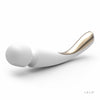 Smart Wand Medium Ivory