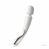 Smart Wand Medium Ivory