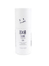 Loob Lube Silicone Silk 80ml