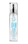 Loob Lube Water Base H2o 80ml