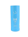 Loob Lube Water Base H2o 80ml