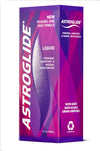 Astroglide 5.0 0z